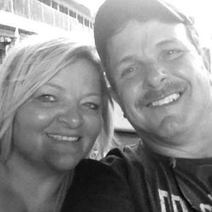 Meet your Posher, Kandy